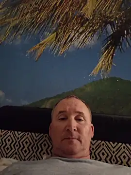 BlondeMisi online show from 03.31.26