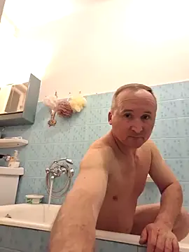 BlondeMisi online show from 04.03.26