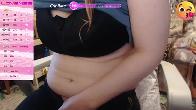 Snapshot of sweetbbabe chatting on 01.29.25 sweetbbabe online show from 01.29.25