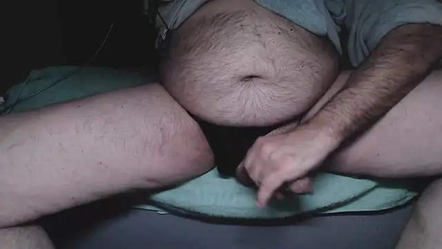 marcello21cm online show from 03.29.26