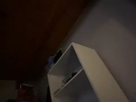 Snapshot of Helly069 chatting on 12.05.25 Helly069 online show from 12.05.25