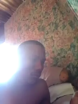 zayona1 online show from 01.10.26