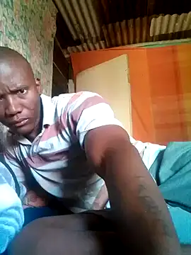 zayona1 online show from 01.19.26