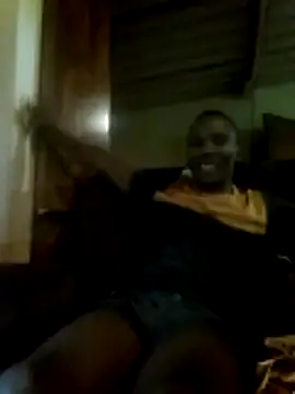 zayona1 online show from 02.12.26