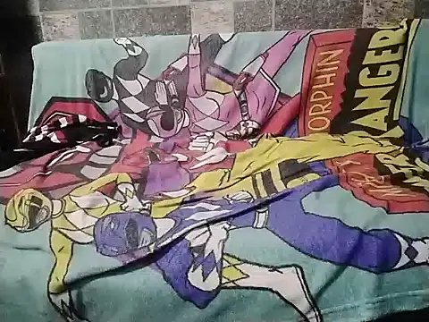 Snapshot of XnastyD chatting on 02.27.26 XnastyD online show from 02.27.26