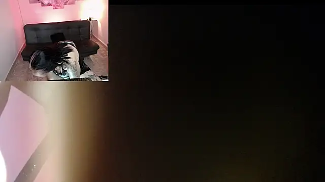 jazmin ross online show from 05.14.26