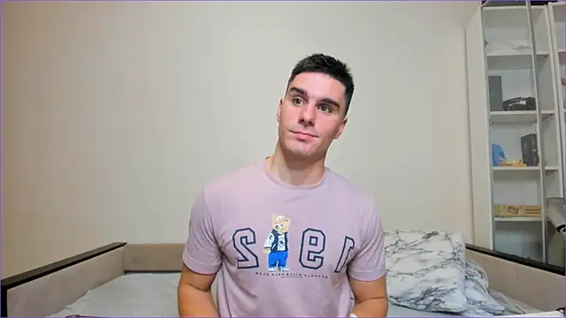 sam huston online show from 12.15.24