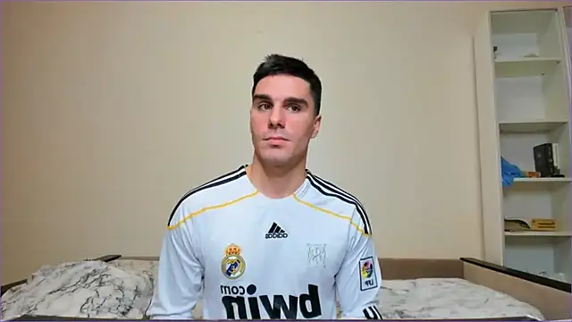 sam huston online show from 12.24.24