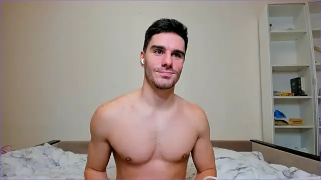 sam huston online show from 12.30.24