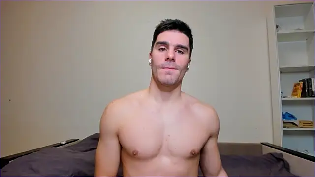 sam huston online show from 01.09.25