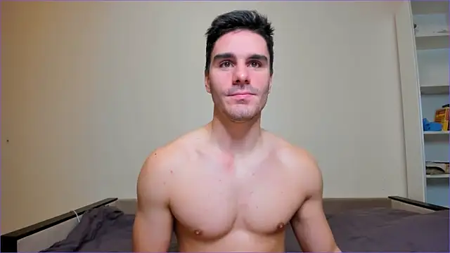 sam huston online show from 01.15.25