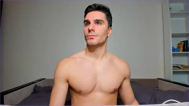 sam huston online show from 01.15.25