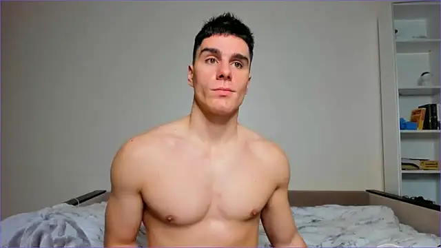 sam huston online show from 01.26.25