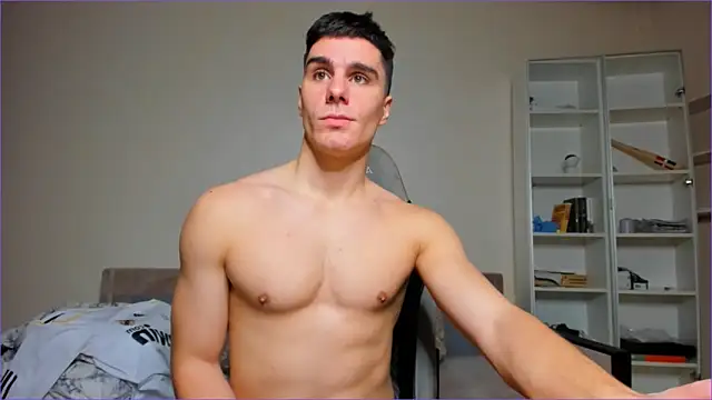 sam huston online show from 01.30.25