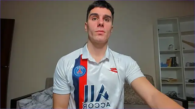 sam huston online show from 01.30.25