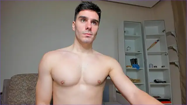 sam huston online show from 03.08.25