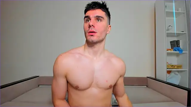 sam huston online show from 03.18.25