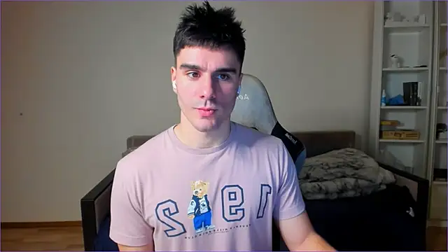 sam huston online show from 11.26.25