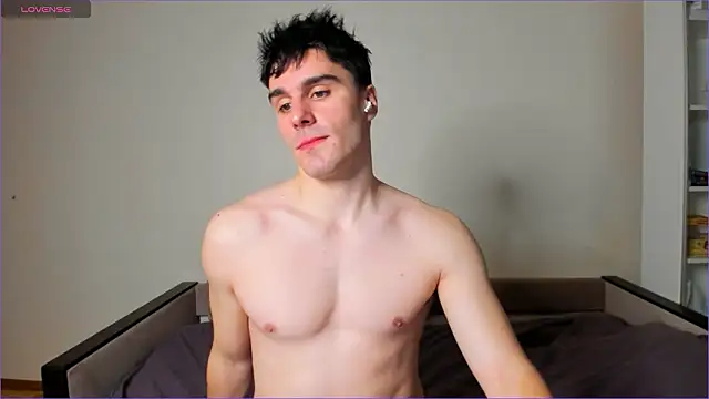 sam huston online show from 01.31.26