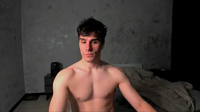sam huston online show from 05.10.26