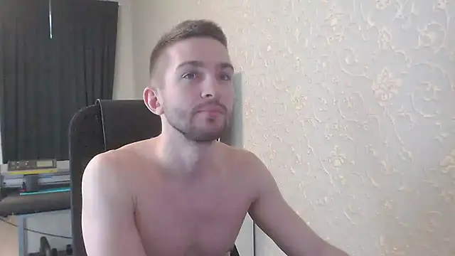 Marselle Laker online show from 02.01.25