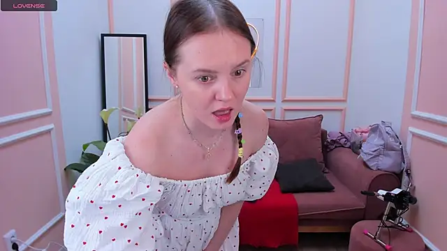 Snapshot of JannaVerdi_ chatting on 02.09.26 JannaVerdi online show from 02.09.26