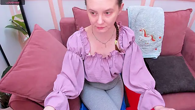 Snapshot of JannaVerdi_ chatting on 02.10.26 JannaVerdi online show from 02.10.26