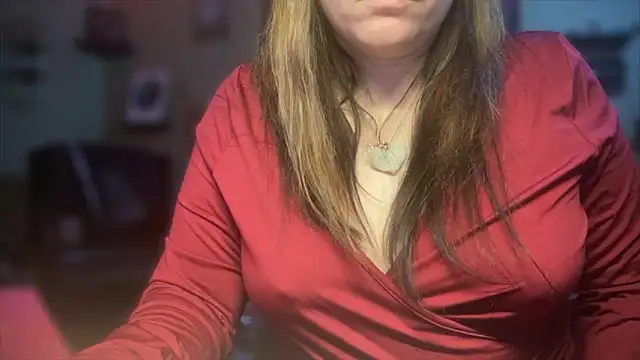 spunlikecottoncandy online show from 02.14.25