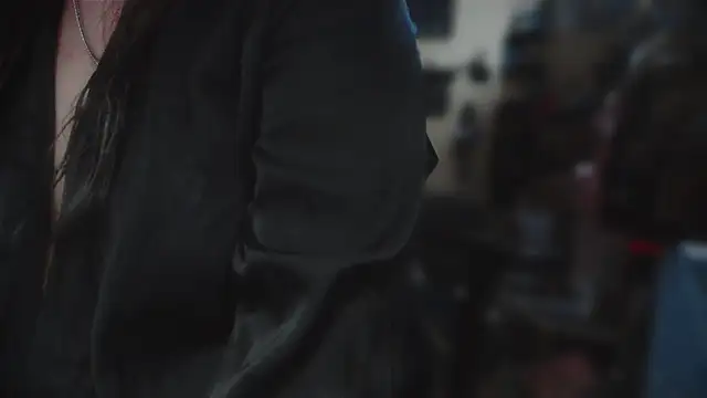 spunlikecottoncandy online show from 02.26.25