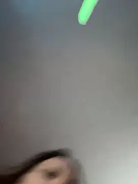 spunlikecottoncandy online show from 03.06.25