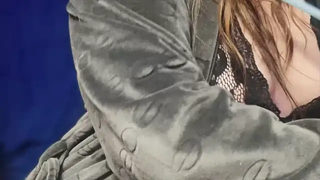 spunlikecottoncandy online show from 09.10.25