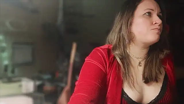 spunlikecottoncandy online show from 11.28.25