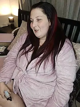 SexyBitchRSA online show from 06.03.26