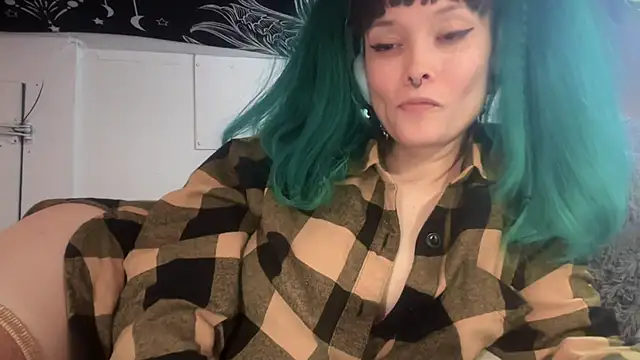 FRRANNKIE online show from 02.18.25