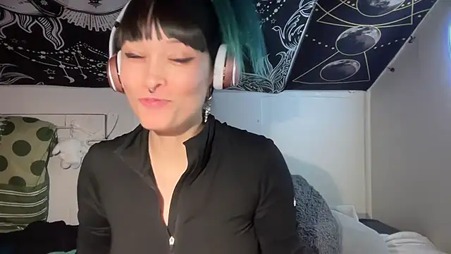 FRRANNKIE online show from 02.24.25