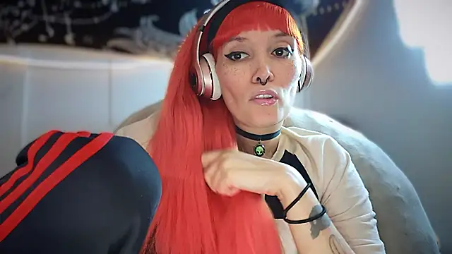 FRRANNKIE online show from 09.24.25