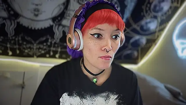 FRRANNKIE online show from 09.27.25