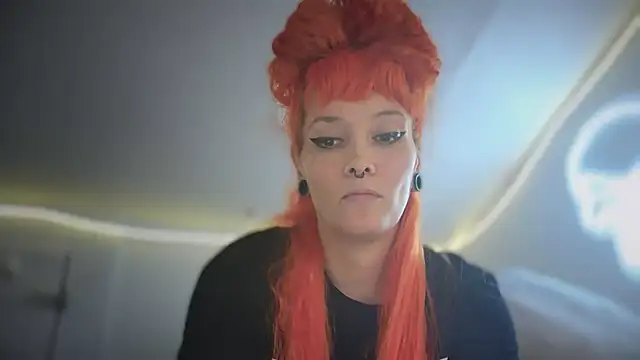 FRRANNKIE online show from 10.11.25