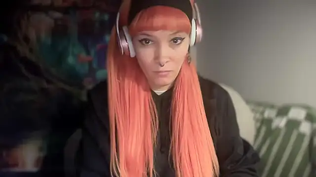 FRRANNKIE online show from 12.15.25