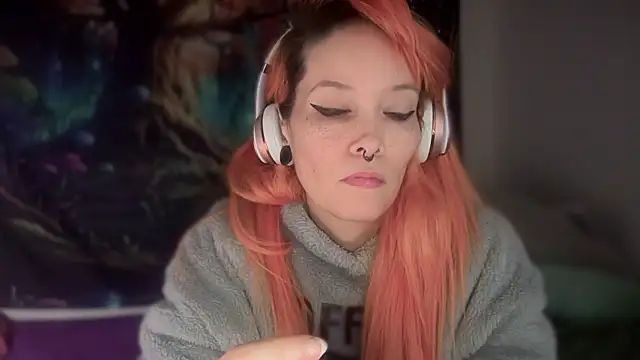 FRRANNKIE online show from 01.06.26