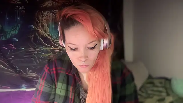 FRRANNKIE online show from 01.07.26