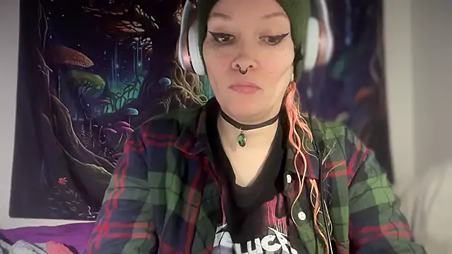 FRRANNKIE online show from 01.10.26