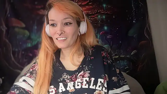 FRRANNKIE online show from 02.15.26