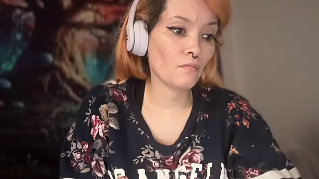 FRRANNKIE online show from 02.15.26