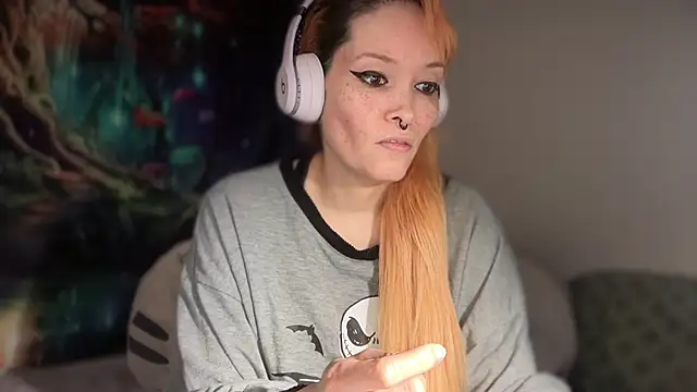 FRRANNKIE online show from 02.18.26