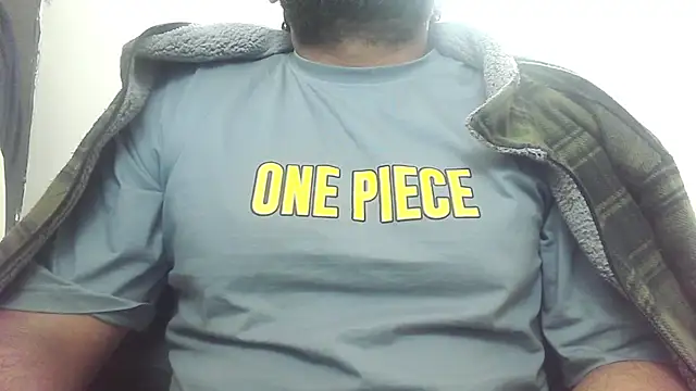 Snapshot of rentarob chatting on 02.05.25 rentarob online show from 02.05.25