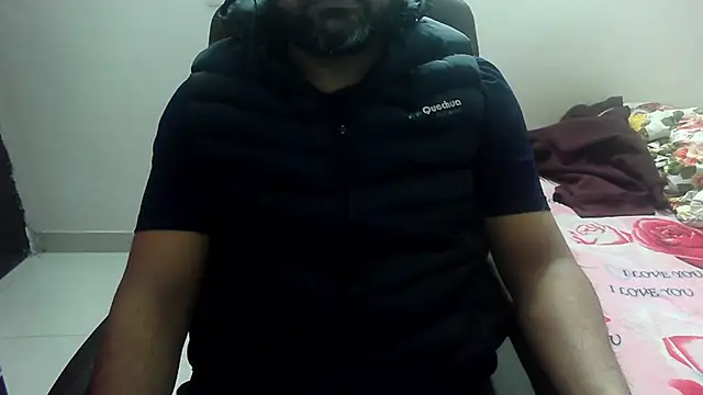 Snapshot of rentarob chatting on 02.10.25 rentarob online show from 02.10.25