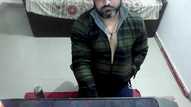 rentarob online show from 02.04.26