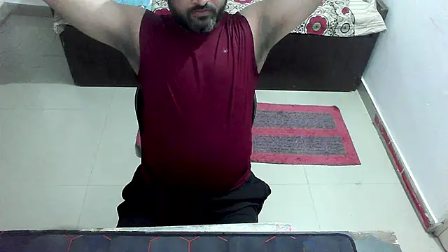 rentarob online show from 03.09.26