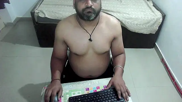 rentarob online show from 03.18.26